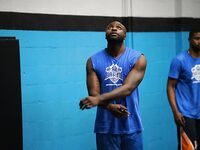 Hoop Dreams 3v3 Inaugural Tournament at Culture of Hoops Awards $1,000 Cash Prize in Hollywood, Florida