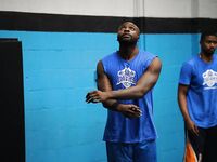 Hoop Dreams 3v3 Inaugural Tournament at Culture of Hoops Awards $1,000 Cash Prize in Hollywood, Florida