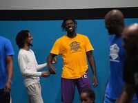 Hoop Dreams 3v3 Inaugural Tournament at Culture of Hoops Awards $1,000 Cash Prize in Hollywood, Florida