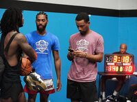 Hoop Dreams 3v3 Inaugural Tournament at Culture of Hoops Awards $1,000 Cash Prize in Hollywood, Florida