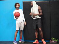 Hoop Dreams 3v3 Inaugural Tournament at Culture of Hoops Awards $1,000 Cash Prize in Hollywood, Florida