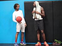 Hoop Dreams 3v3 Inaugural Tournament at Culture of Hoops Awards $1,000 Cash Prize in Hollywood, Florida