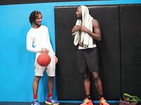 Hoop Dreams 3v3 Inaugural Tournament at Culture of Hoops Awards $1,000 Cash Prize in Hollywood, Florida