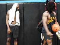 Hoop Dreams 3v3 Inaugural Tournament at Culture of Hoops Awards $1,000 Cash Prize in Hollywood, Florida