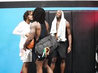 Hoop Dreams 3v3 Inaugural Tournament at Culture of Hoops Awards $1,000 Cash Prize in Hollywood, Florida