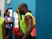 Hoop Dreams 3v3 Inaugural Tournament at Culture of Hoops Awards $1,000 Cash Prize in Hollywood, Florida