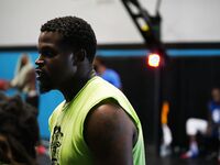 Hoop Dreams 3v3 Inaugural Tournament at Culture of Hoops Awards $1,000 Cash Prize in Hollywood, Florida