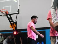 Hoop Dreams 3v3 Inaugural Tournament at Culture of Hoops Awards $1,000 Cash Prize in Hollywood, Florida