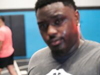 Hoop Dreams 3v3 Inaugural Tournament at Culture of Hoops Awards $1,000 Cash Prize in Hollywood, Florida