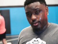 Hoop Dreams 3v3 Inaugural Tournament at Culture of Hoops Awards $1,000 Cash Prize in Hollywood, Florida