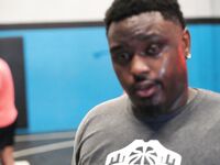 Hoop Dreams 3v3 Inaugural Tournament at Culture of Hoops Awards $1,000 Cash Prize in Hollywood, Florida