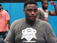 Hoop Dreams 3v3 Inaugural Tournament at Culture of Hoops Awards $1,000 Cash Prize in Hollywood, Florida