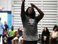 Hoop Dreams 3v3 Inaugural Tournament at Culture of Hoops Awards $1,000 Cash Prize in Hollywood, Florida