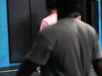 Hoop Dreams 3v3 Inaugural Tournament at Culture of Hoops Awards $1,000 Cash Prize in Hollywood, Florida