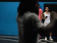 Hoop Dreams 3v3 Inaugural Tournament at Culture of Hoops Awards $1,000 Cash Prize in Hollywood, Florida