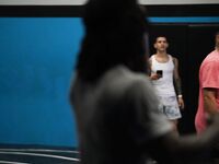 Hoop Dreams 3v3 Inaugural Tournament at Culture of Hoops Awards $1,000 Cash Prize in Hollywood, Florida