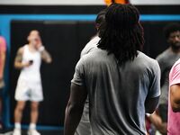 Hoop Dreams 3v3 Inaugural Tournament at Culture of Hoops Awards $1,000 Cash Prize in Hollywood, Florida