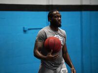 Hoop Dreams 3v3 Inaugural Tournament at Culture of Hoops Awards $1,000 Cash Prize in Hollywood, Florida