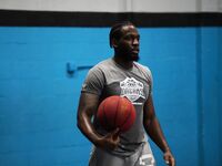 Hoop Dreams 3v3 Inaugural Tournament at Culture of Hoops Awards $1,000 Cash Prize in Hollywood, Florida