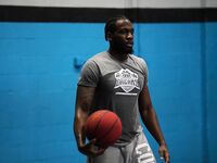 Hoop Dreams 3v3 Inaugural Tournament at Culture of Hoops Awards $1,000 Cash Prize in Hollywood, Florida