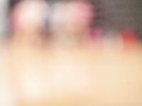 Former WNBA Star Inspires Young Athletes at Cooper City Optimist Practice