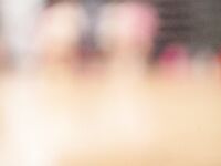 Former WNBA Star Inspires Young Athletes at Cooper City Optimist Practice