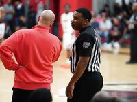 Sagemont Lions Dominate Stranahan Mighty Dragons in Non-Conference Matchup