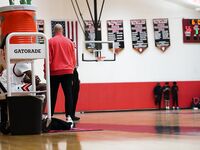 Sagemont Lions Dominate Stranahan Mighty Dragons in Non-Conference Matchup