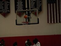 Sagemont Lions Dominate Stranahan Mighty Dragons in Non-Conference Matchup