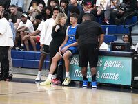 Team Venom vs. MADE Performance: Miami Pro League Week 1 Showdown