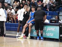 Team Venom vs. MADE Performance: Miami Pro League Week 1 Showdown