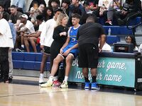 Team Venom vs. MADE Performance: Miami Pro League Week 1 Showdown