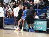 Team Venom vs. MADE Performance: Miami Pro League Week 1 Showdown