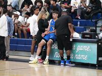 Team Venom vs. MADE Performance: Miami Pro League Week 1 Showdown