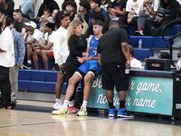 Team Venom vs. MADE Performance: Miami Pro League Week 1 Showdown