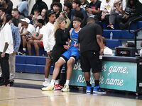 Team Venom vs. MADE Performance: Miami Pro League Week 1 Showdown