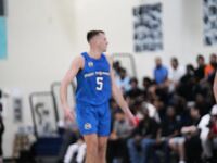 Team Venom vs. MADE Performance: Miami Pro League Week 1 Showdown