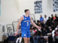 Team Venom vs. MADE Performance: Miami Pro League Week 1 Showdown