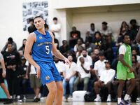 Team Venom vs. MADE Performance: Miami Pro League Week 1 Showdown