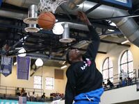 Team Venom vs. MADE Performance: Miami Pro League Week 1 Showdown