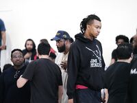 Team Venom vs. MADE Performance: Miami Pro League Week 1 Showdown