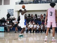 Team Edge vs. Team Hazan: Miami Pro League Week 2 Overtime Thriller