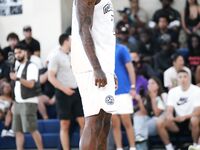 Team Edge vs. Team Hazan: Miami Pro League Week 2 Overtime Thriller