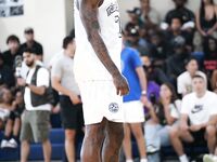 Team Edge vs. Team Hazan: Miami Pro League Week 2 Overtime Thriller