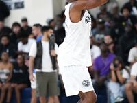 Team Edge vs. Team Hazan: Miami Pro League Week 2 Overtime Thriller