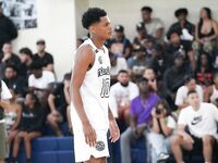 Team Edge vs. Team Hazan: Miami Pro League Week 2 Overtime Thriller