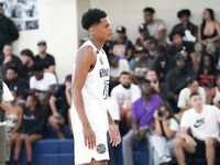 Team Edge vs. Team Hazan: Miami Pro League Week 2 Overtime Thriller