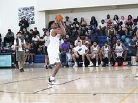 Team Edge vs. Team Hazan: Miami Pro League Week 2 Overtime Thriller