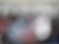 Team Edge vs. Team Hazan: Miami Pro League Week 2 Overtime Thriller