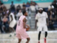 Team Edge vs. Team Hazan: Miami Pro League Week 2 Overtime Thriller